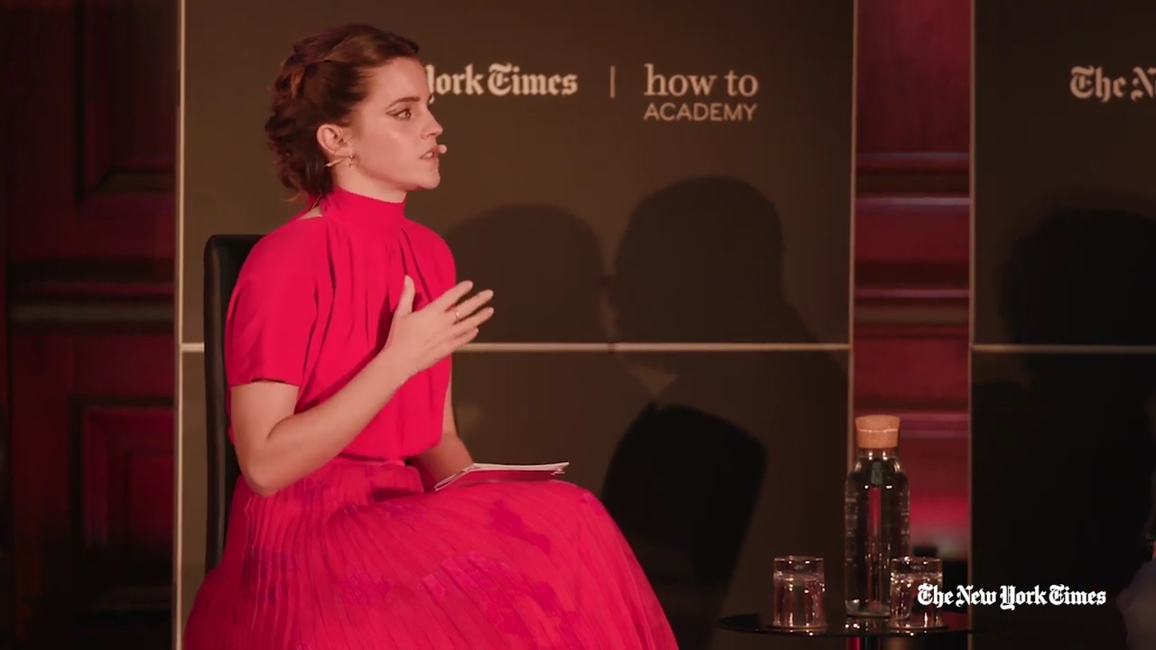 EmmaWatsonFan-dot-nl_2019HowToAcademy00434.jpg EmmaWatsonFan-dot-nl_2019HowToAcademy00434.jpg