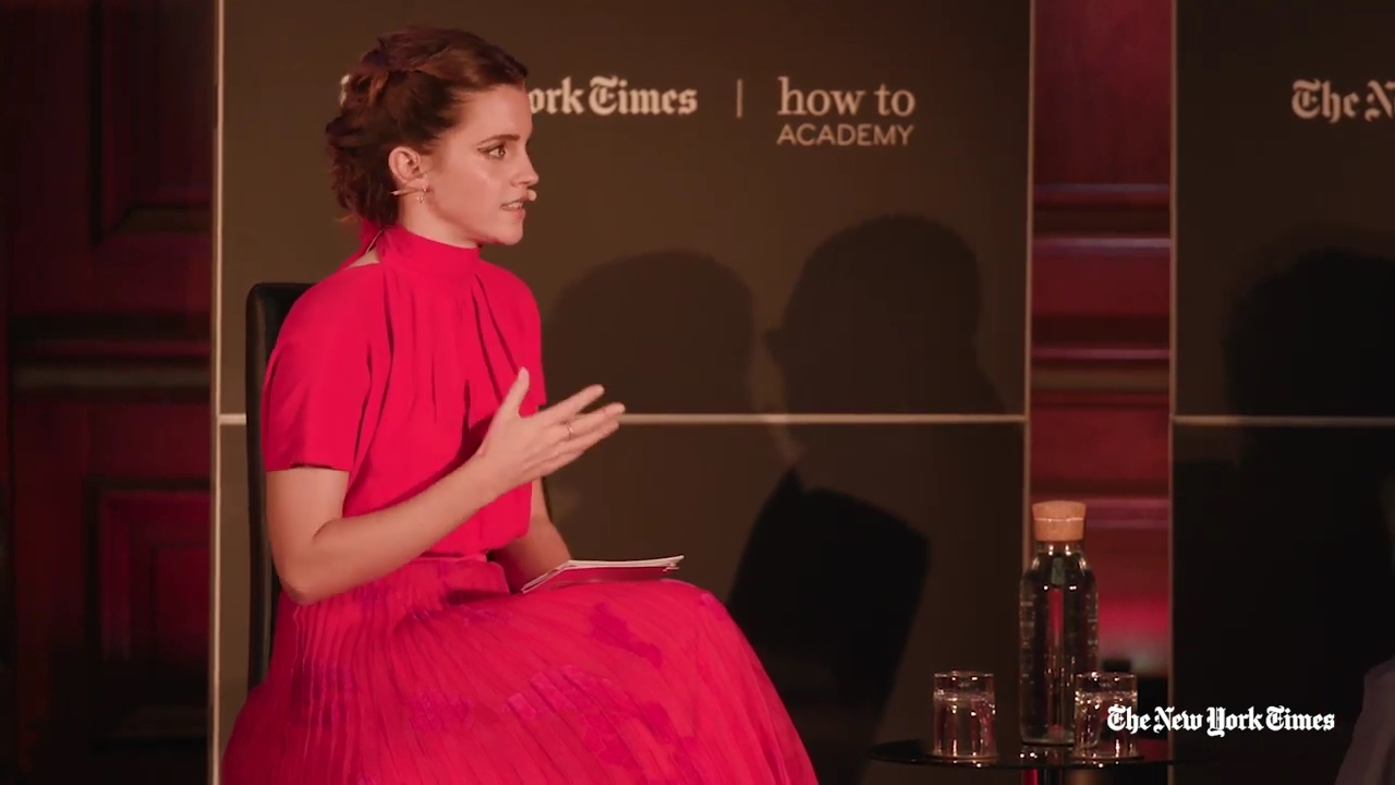 EmmaWatsonFan-dot-nl_2019HowToAcademy00435.jpg EmmaWatsonFan-dot-nl_2019HowToAcademy00435.jpg