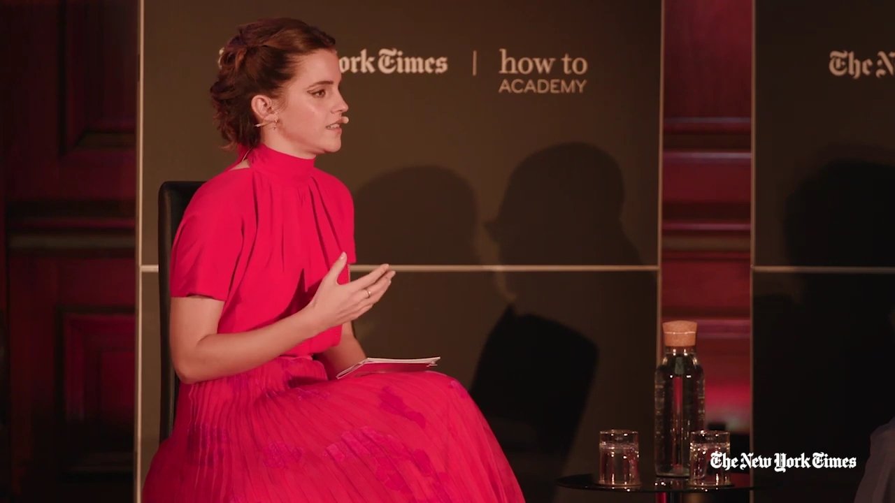 EmmaWatsonFan-dot-nl_2019HowToAcademy00436.jpg EmmaWatsonFan-dot-nl_2019HowToAcademy00436.jpg