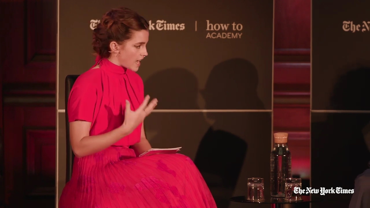 EmmaWatsonFan-dot-nl_2019HowToAcademy00437.jpg EmmaWatsonFan-dot-nl_2019HowToAcademy00437.jpg