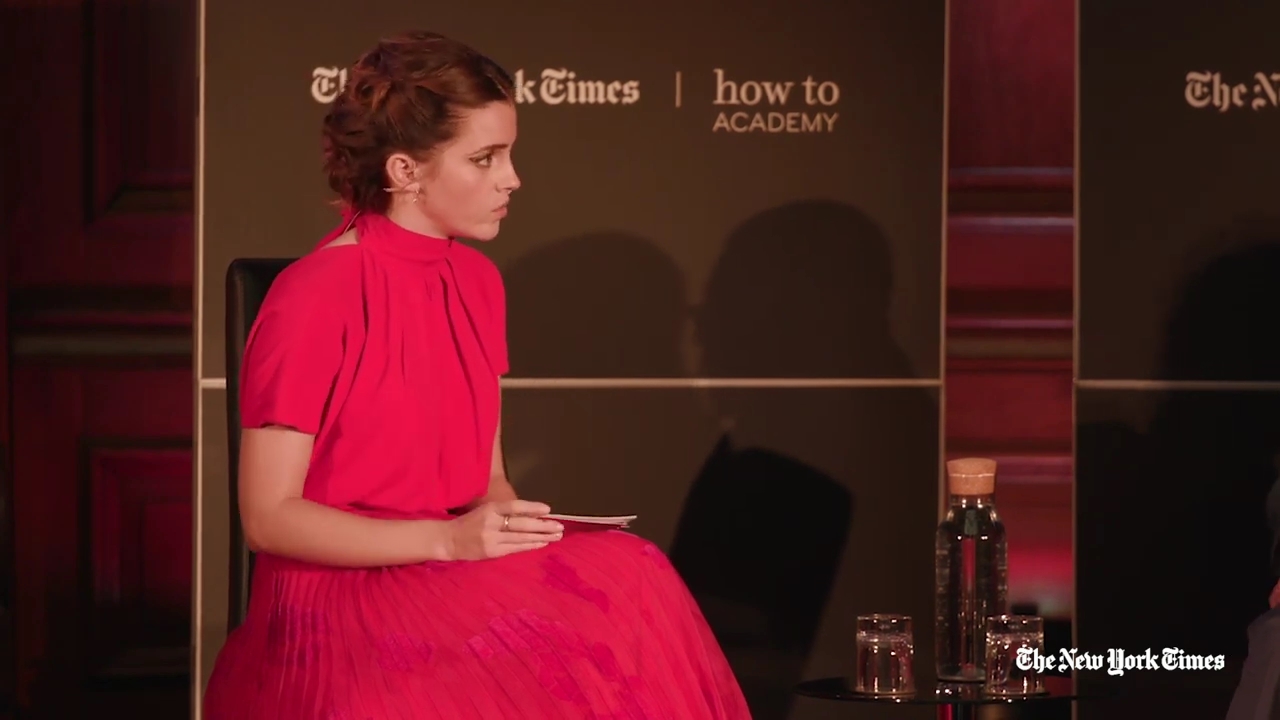 EmmaWatsonFan-dot-nl_2019HowToAcademy00438.jpg EmmaWatsonFan-dot-nl_2019HowToAcademy00438.jpg