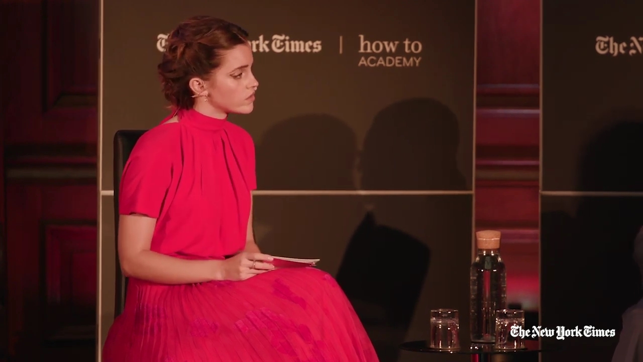 EmmaWatsonFan-dot-nl_2019HowToAcademy00439.jpg EmmaWatsonFan-dot-nl_2019HowToAcademy00439.jpg