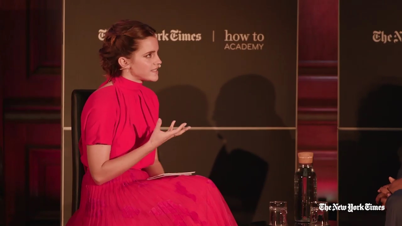 EmmaWatsonFan-dot-nl_2019HowToAcademy00629.jpg EmmaWatsonFan-dot-nl_2019HowToAcademy00629.jpg