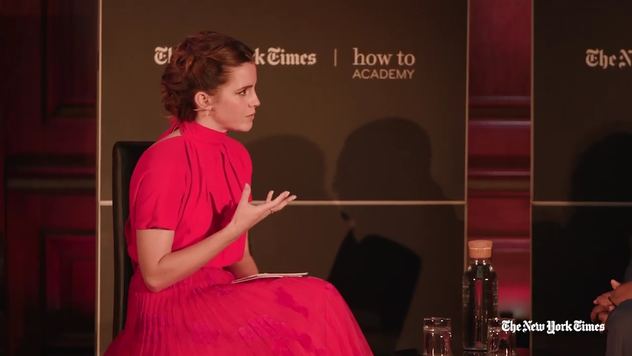 EmmaWatsonFan-dot-nl_2019HowToAcademy00630.jpg EmmaWatsonFan-dot-nl_2019HowToAcademy00630.jpg