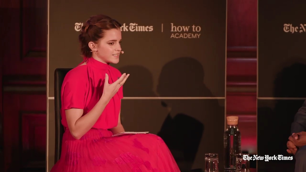 EmmaWatsonFan-dot-nl_2019HowToAcademy00631.jpg EmmaWatsonFan-dot-nl_2019HowToAcademy00631.jpg