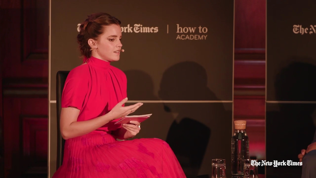 EmmaWatsonFan-dot-nl_2019HowToAcademy00633.jpg EmmaWatsonFan-dot-nl_2019HowToAcademy00633.jpg