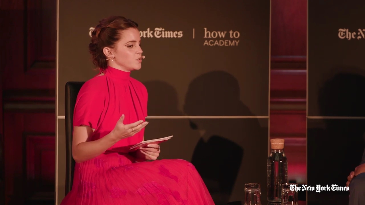 EmmaWatsonFan-dot-nl_2019HowToAcademy00634.jpg