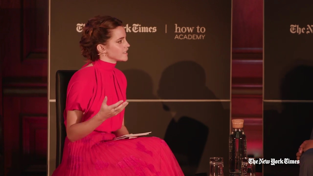 EmmaWatsonFan-dot-nl_2019HowToAcademy00635.jpg EmmaWatsonFan-dot-nl_2019HowToAcademy00635.jpg