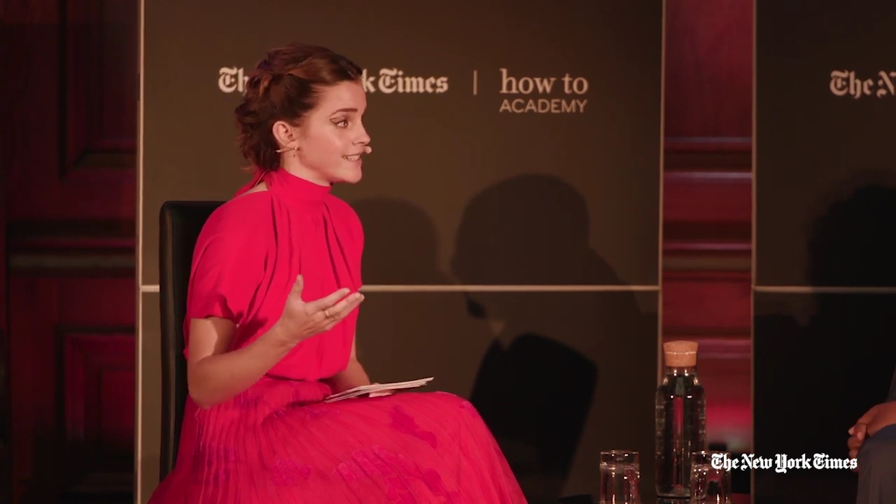 EmmaWatsonFan-dot-nl_2019HowToAcademy00636.jpg EmmaWatsonFan-dot-nl_2019HowToAcademy00636.jpg