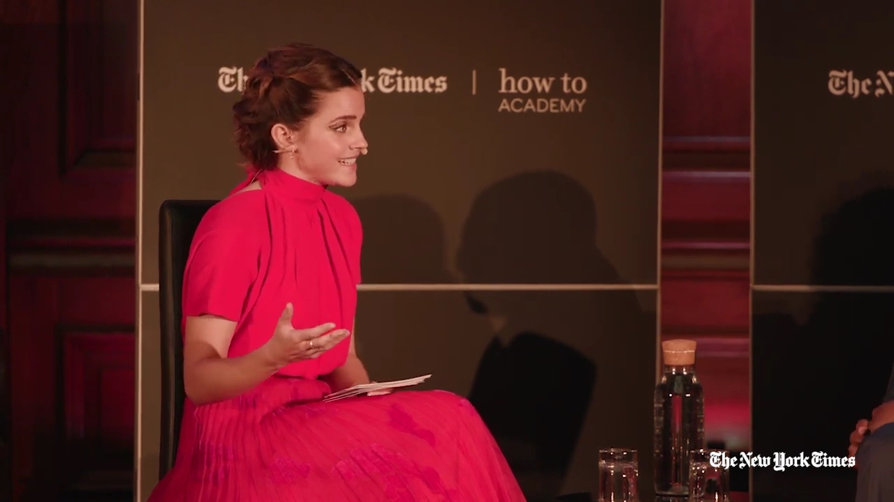 EmmaWatsonFan-dot-nl_2019HowToAcademy00637.jpg EmmaWatsonFan-dot-nl_2019HowToAcademy00637.jpg