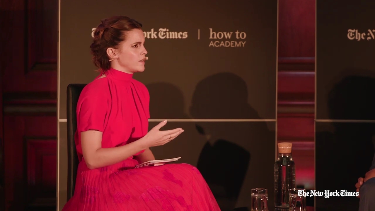EmmaWatsonFan-dot-nl_2019HowToAcademy00639.jpg