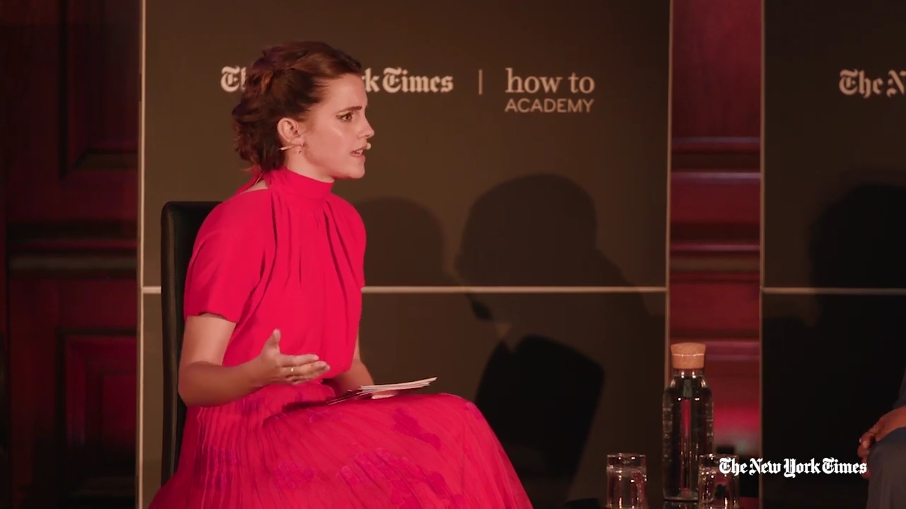 EmmaWatsonFan-dot-nl_2019HowToAcademy00640.jpg