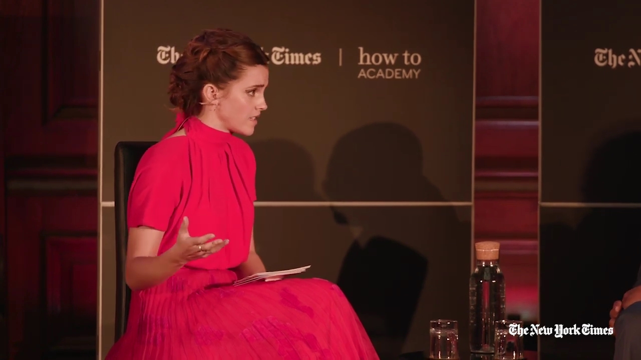EmmaWatsonFan-dot-nl_2019HowToAcademy00641.jpg EmmaWatsonFan-dot-nl_2019HowToAcademy00641.jpg