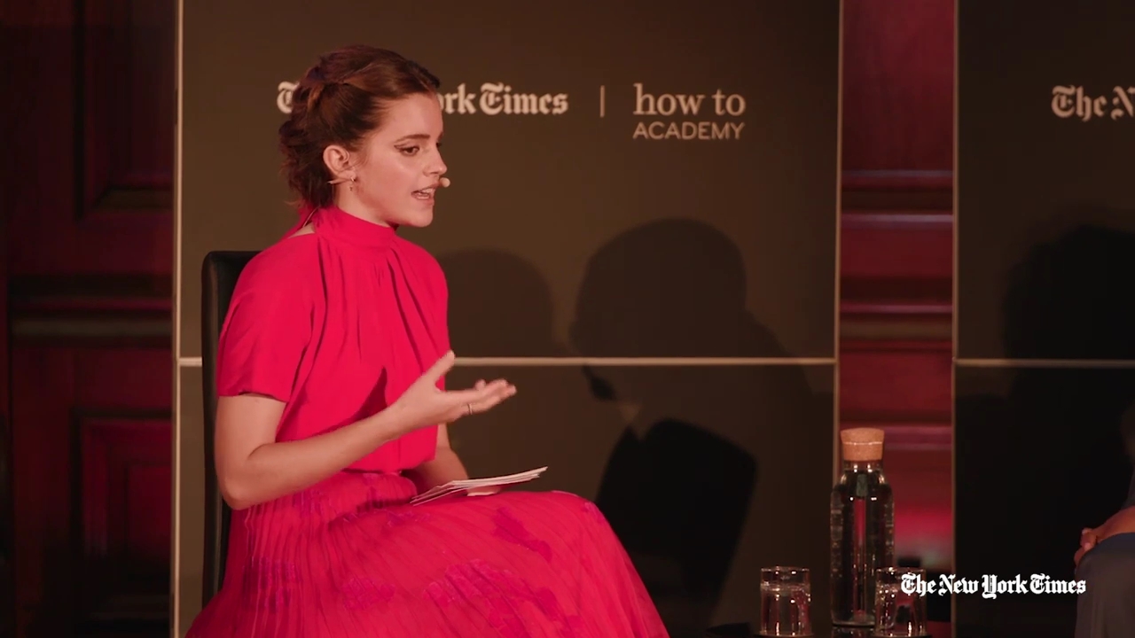 EmmaWatsonFan-dot-nl_2019HowToAcademy00644.jpg EmmaWatsonFan-dot-nl_2019HowToAcademy00644.jpg