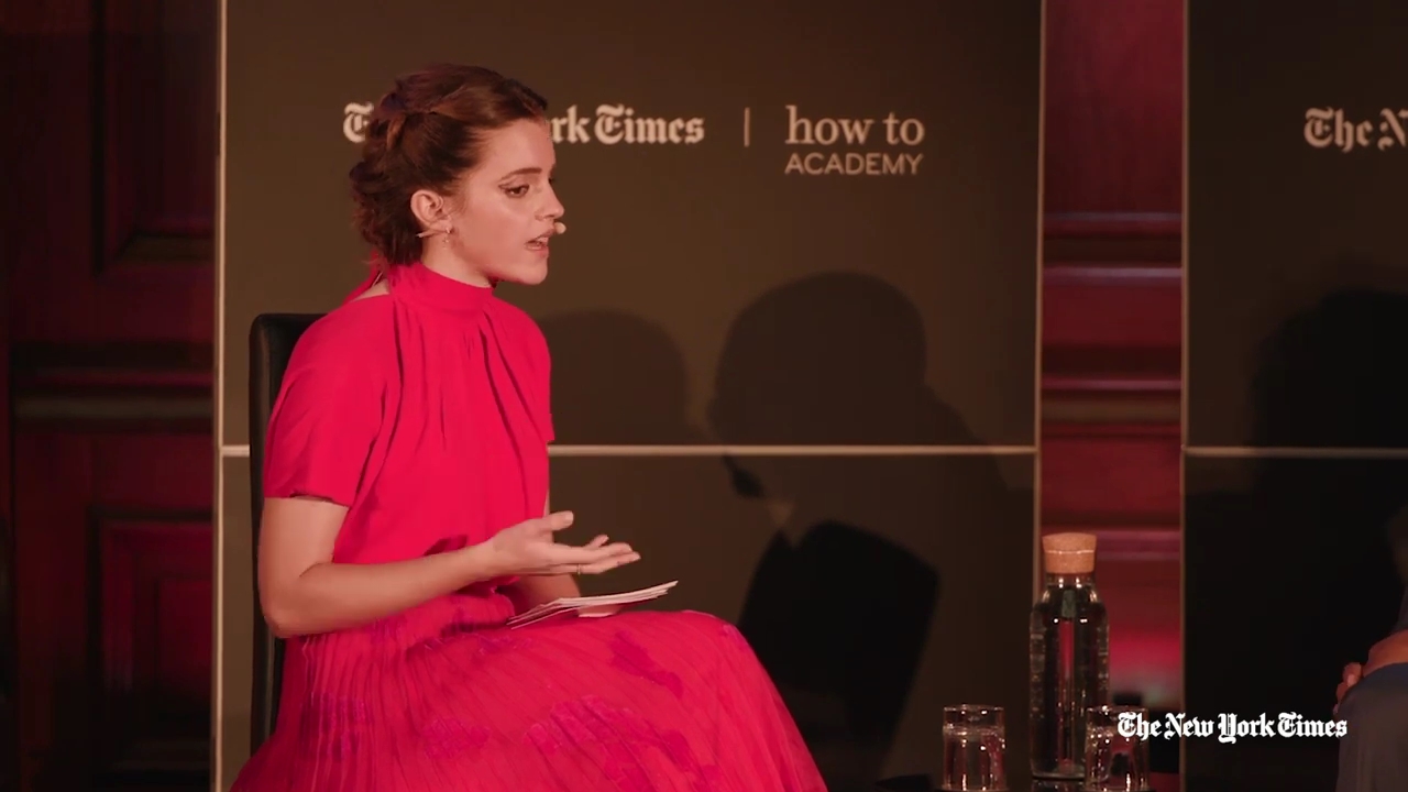 EmmaWatsonFan-dot-nl_2019HowToAcademy00645.jpg EmmaWatsonFan-dot-nl_2019HowToAcademy00645.jpg