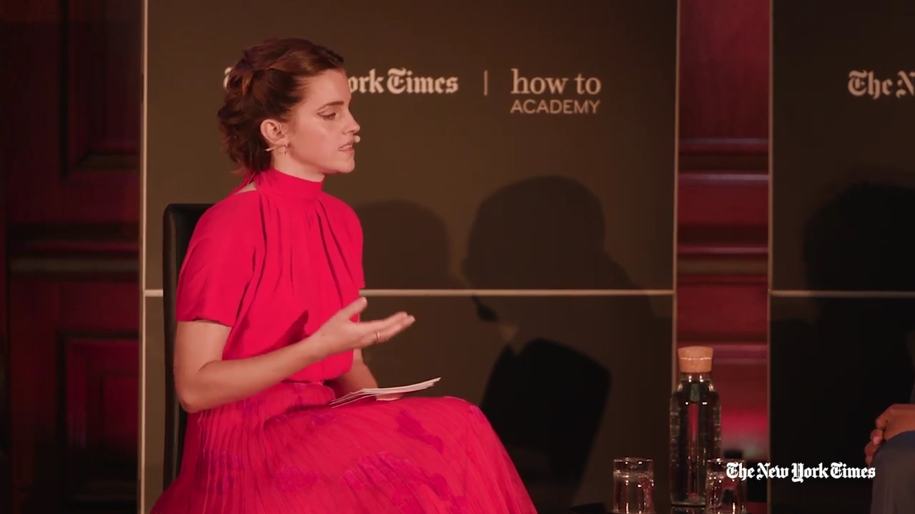 EmmaWatsonFan-dot-nl_2019HowToAcademy00646.jpg