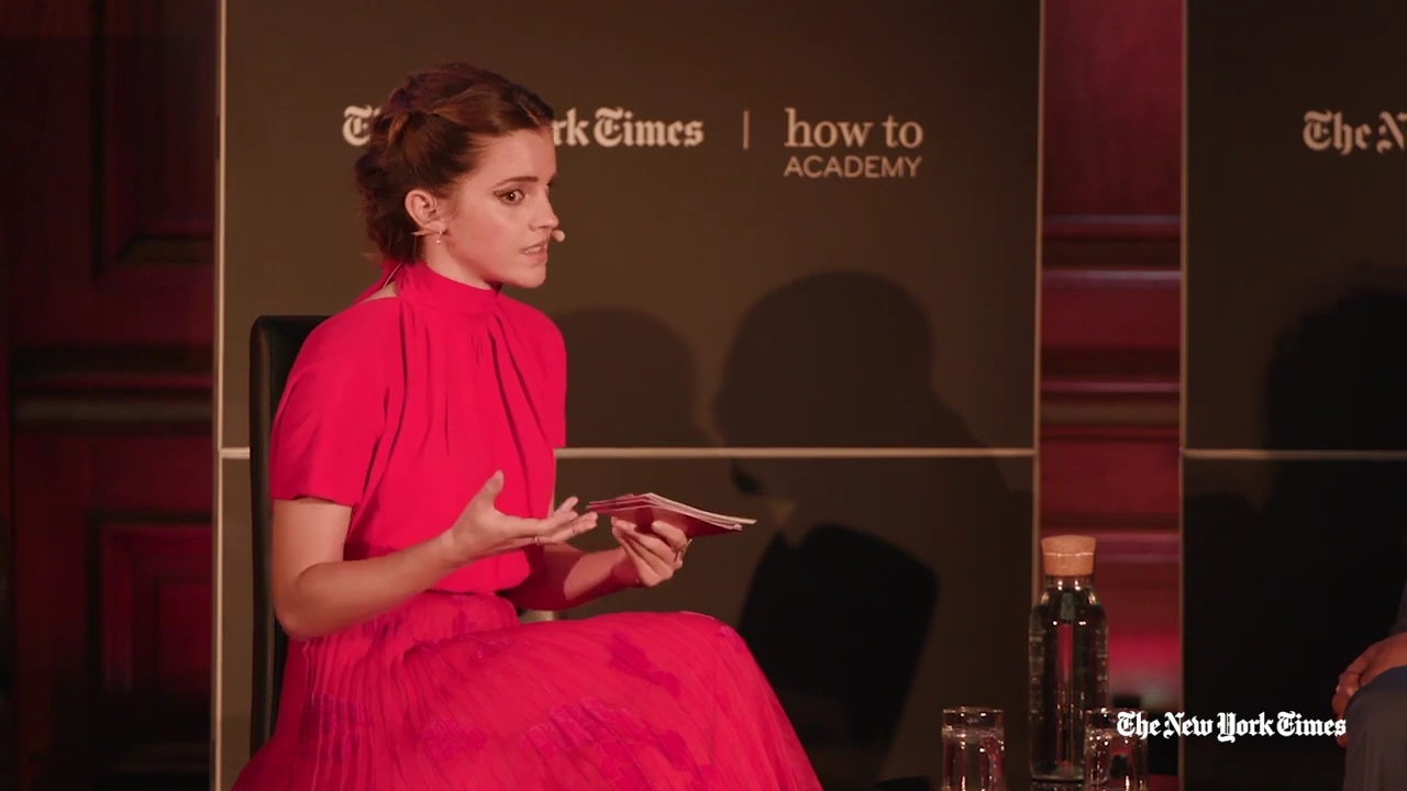 EmmaWatsonFan-dot-nl_2019HowToAcademy00649.jpg