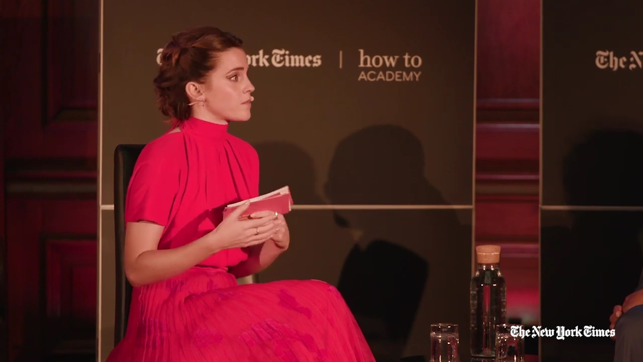 EmmaWatsonFan-dot-nl_2019HowToAcademy00650.jpg EmmaWatsonFan-dot-nl_2019HowToAcademy00650.jpg
