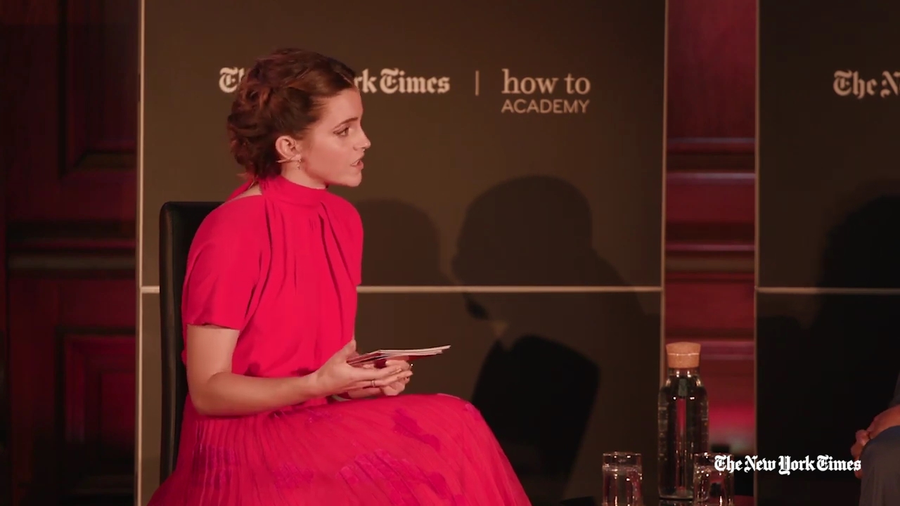 EmmaWatsonFan-dot-nl_2019HowToAcademy00651.jpg