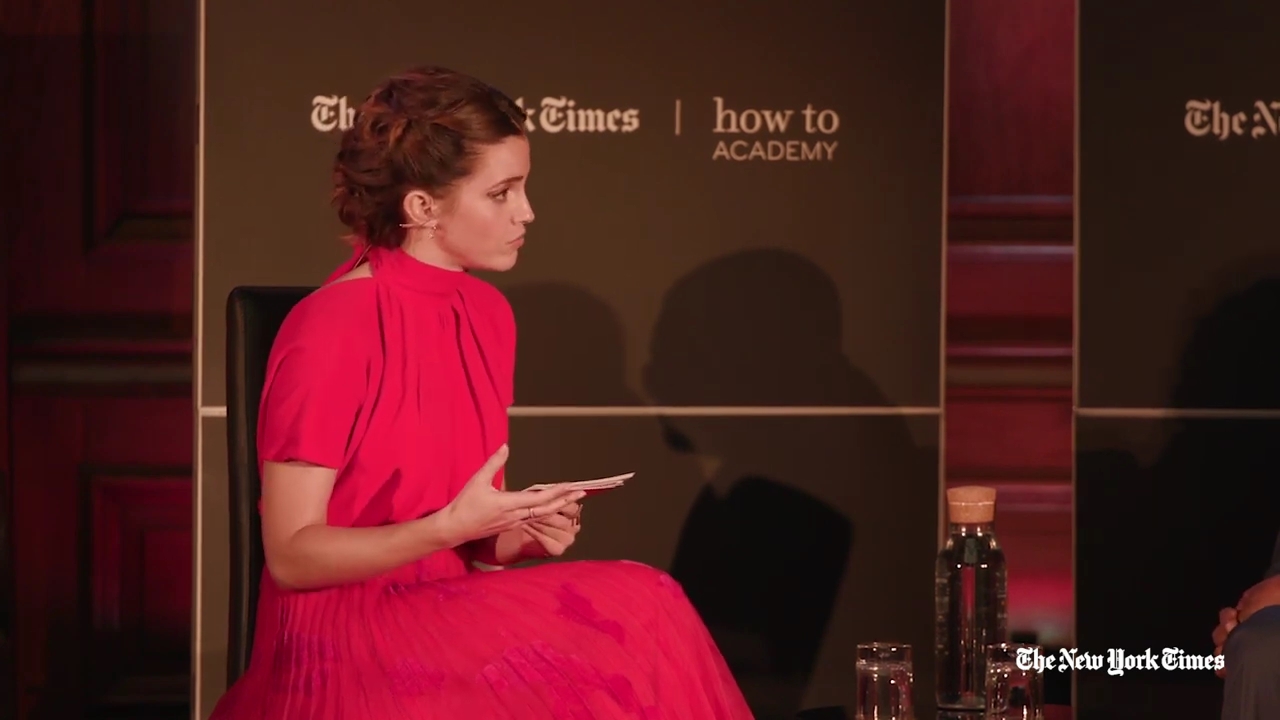 EmmaWatsonFan-dot-nl_2019HowToAcademy00652.jpg EmmaWatsonFan-dot-nl_2019HowToAcademy00652.jpg