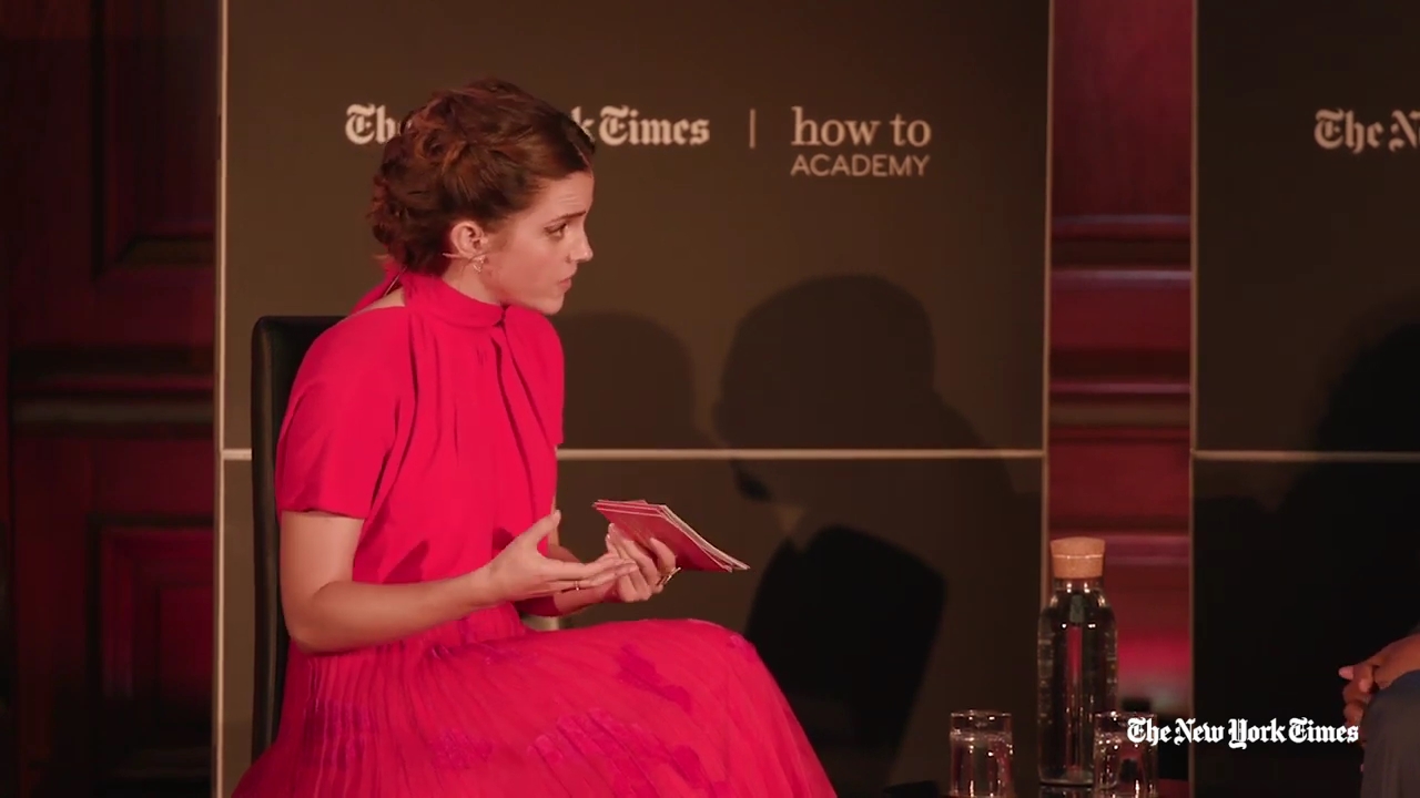 EmmaWatsonFan-dot-nl_2019HowToAcademy00653.jpg EmmaWatsonFan-dot-nl_2019HowToAcademy00653.jpg