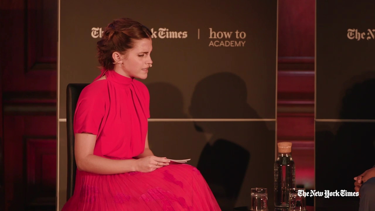 EmmaWatsonFan-dot-nl_2019HowToAcademy00654.jpg