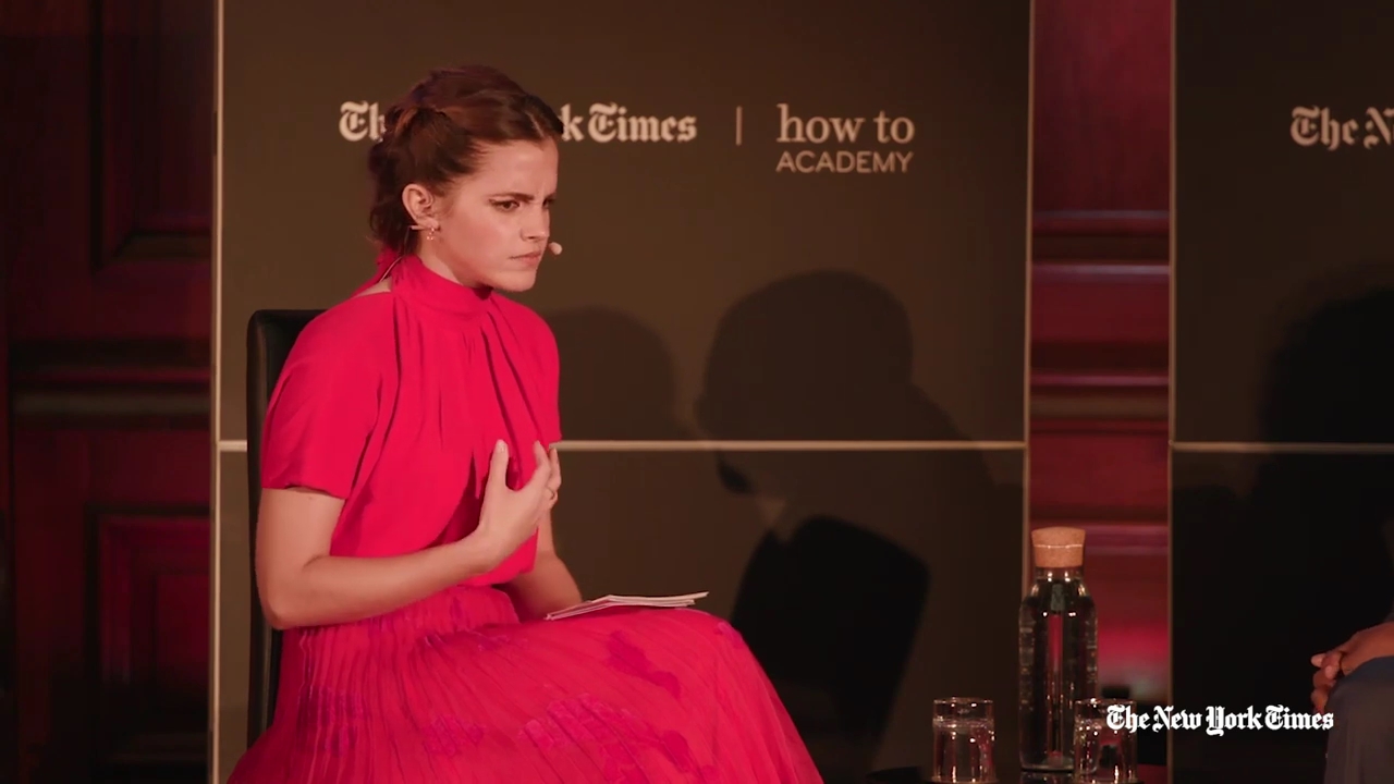 EmmaWatsonFan-dot-nl_2019HowToAcademy00655.jpg