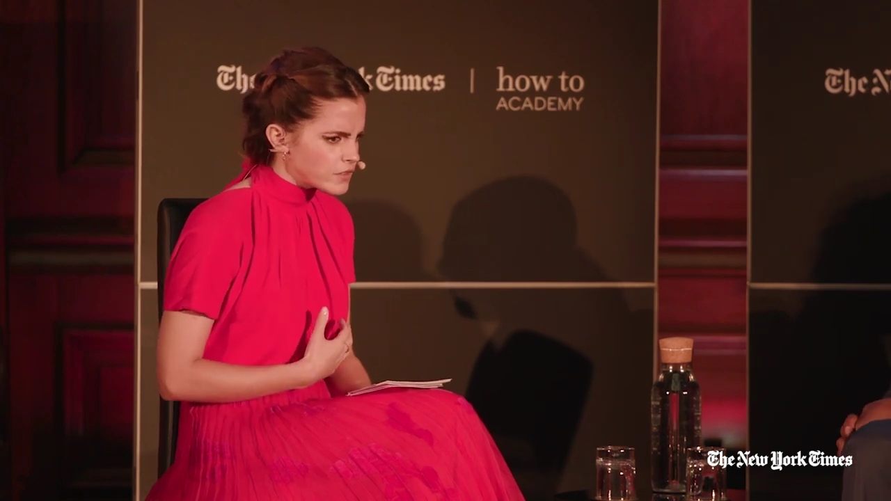 EmmaWatsonFan-dot-nl_2019HowToAcademy00656.jpg