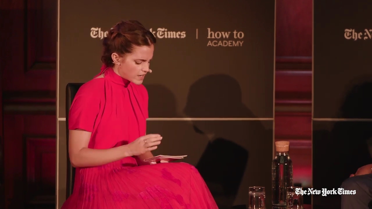 EmmaWatsonFan-dot-nl_2019HowToAcademy00659.jpg