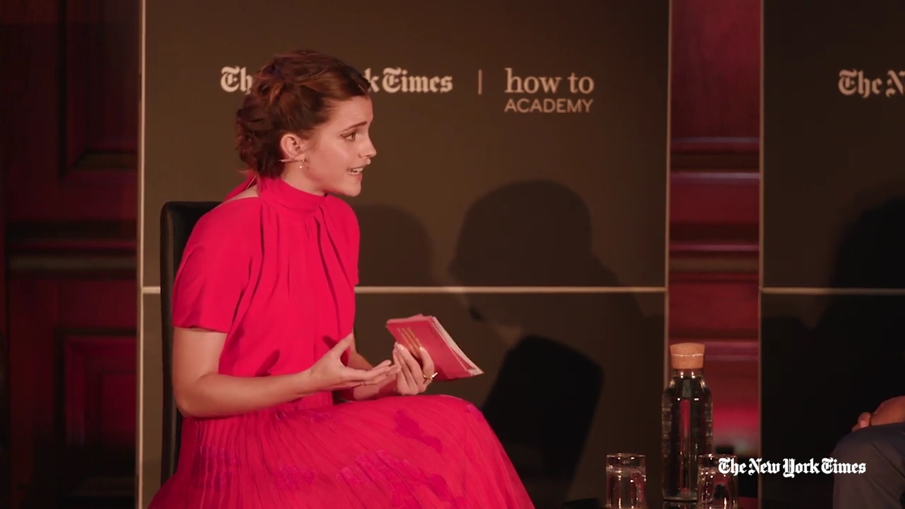 EmmaWatsonFan-dot-nl_2019HowToAcademy00662.jpg