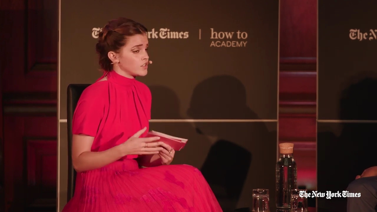 EmmaWatsonFan-dot-nl_2019HowToAcademy00663.jpg EmmaWatsonFan-dot-nl_2019HowToAcademy00663.jpg