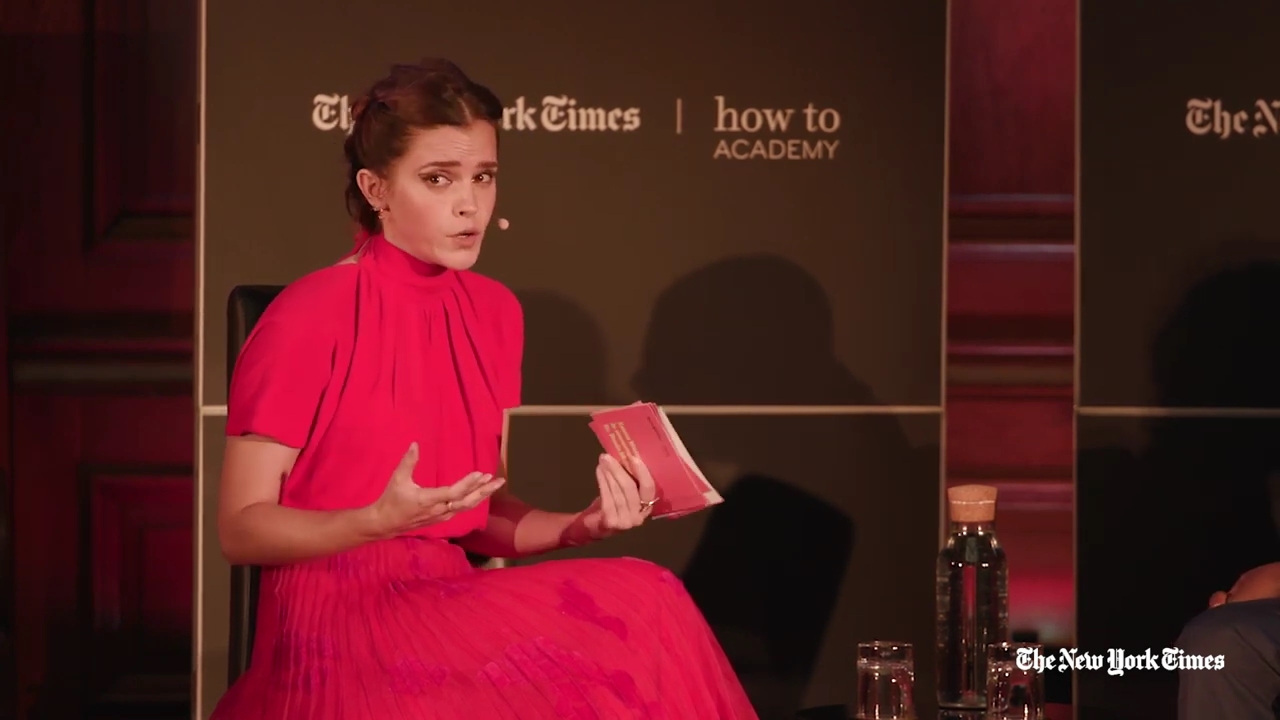 EmmaWatsonFan-dot-nl_2019HowToAcademy00664.jpg EmmaWatsonFan-dot-nl_2019HowToAcademy00664.jpg