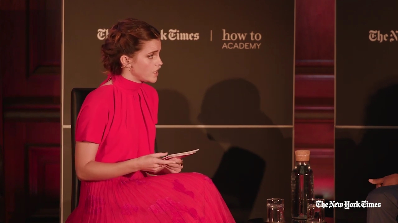 EmmaWatsonFan-dot-nl_2019HowToAcademy00666.jpg EmmaWatsonFan-dot-nl_2019HowToAcademy00666.jpg