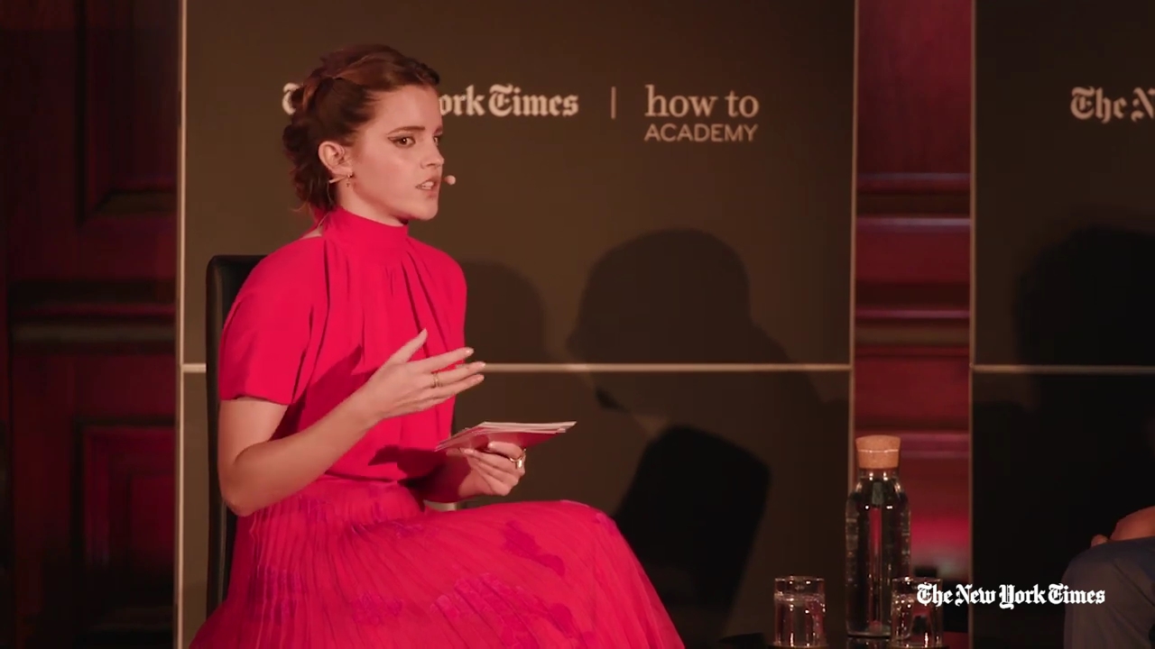 EmmaWatsonFan-dot-nl_2019HowToAcademy00667.jpg EmmaWatsonFan-dot-nl_2019HowToAcademy00667.jpg
