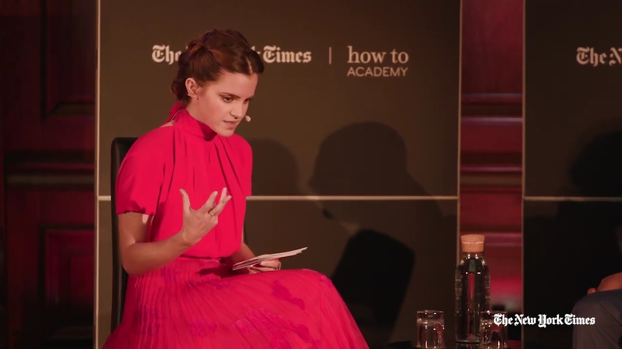EmmaWatsonFan-dot-nl_2019HowToAcademy00669.jpg EmmaWatsonFan-dot-nl_2019HowToAcademy00669.jpg