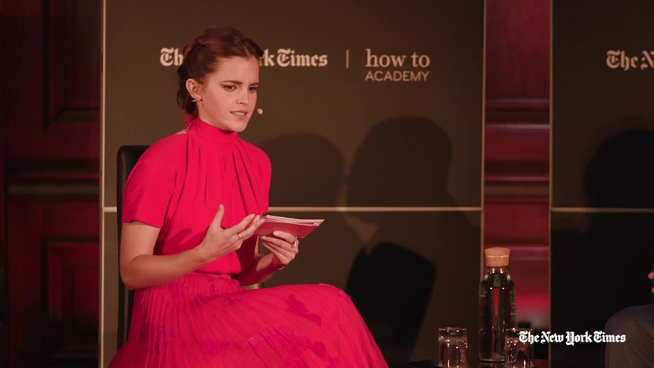 EmmaWatsonFan-dot-nl_2019HowToAcademy00670.jpg EmmaWatsonFan-dot-nl_2019HowToAcademy00670.jpg