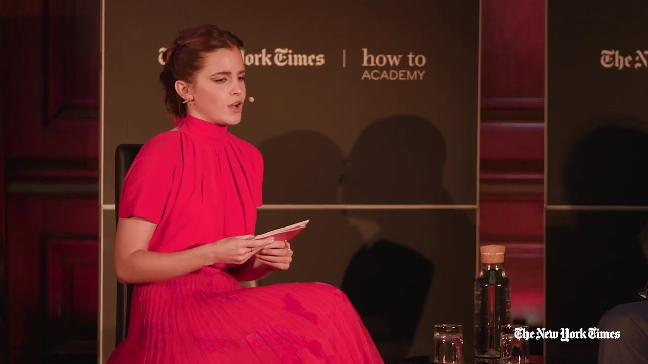 EmmaWatsonFan-dot-nl_2019HowToAcademy00671.jpg EmmaWatsonFan-dot-nl_2019HowToAcademy00671.jpg