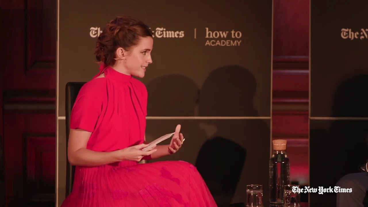 EmmaWatsonFan-dot-nl_2019HowToAcademy00672.jpg EmmaWatsonFan-dot-nl_2019HowToAcademy00672.jpg
