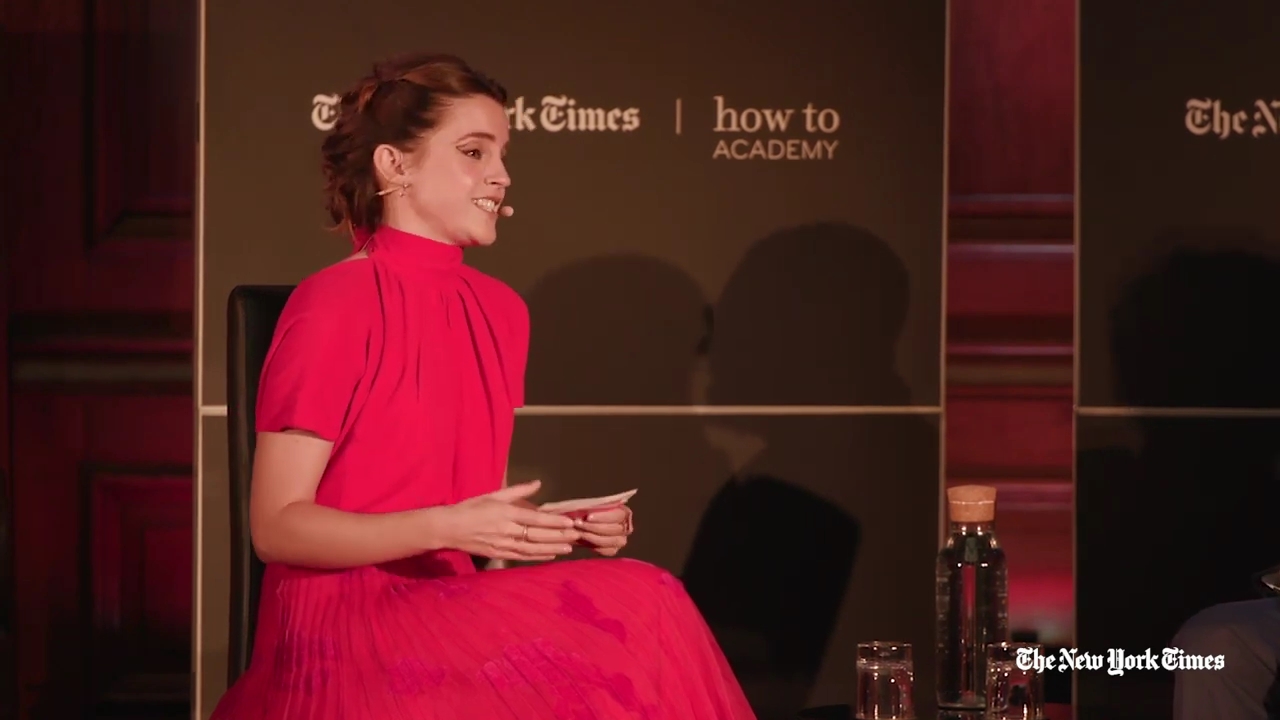 EmmaWatsonFan-dot-nl_2019HowToAcademy00673.jpg EmmaWatsonFan-dot-nl_2019HowToAcademy00673.jpg
