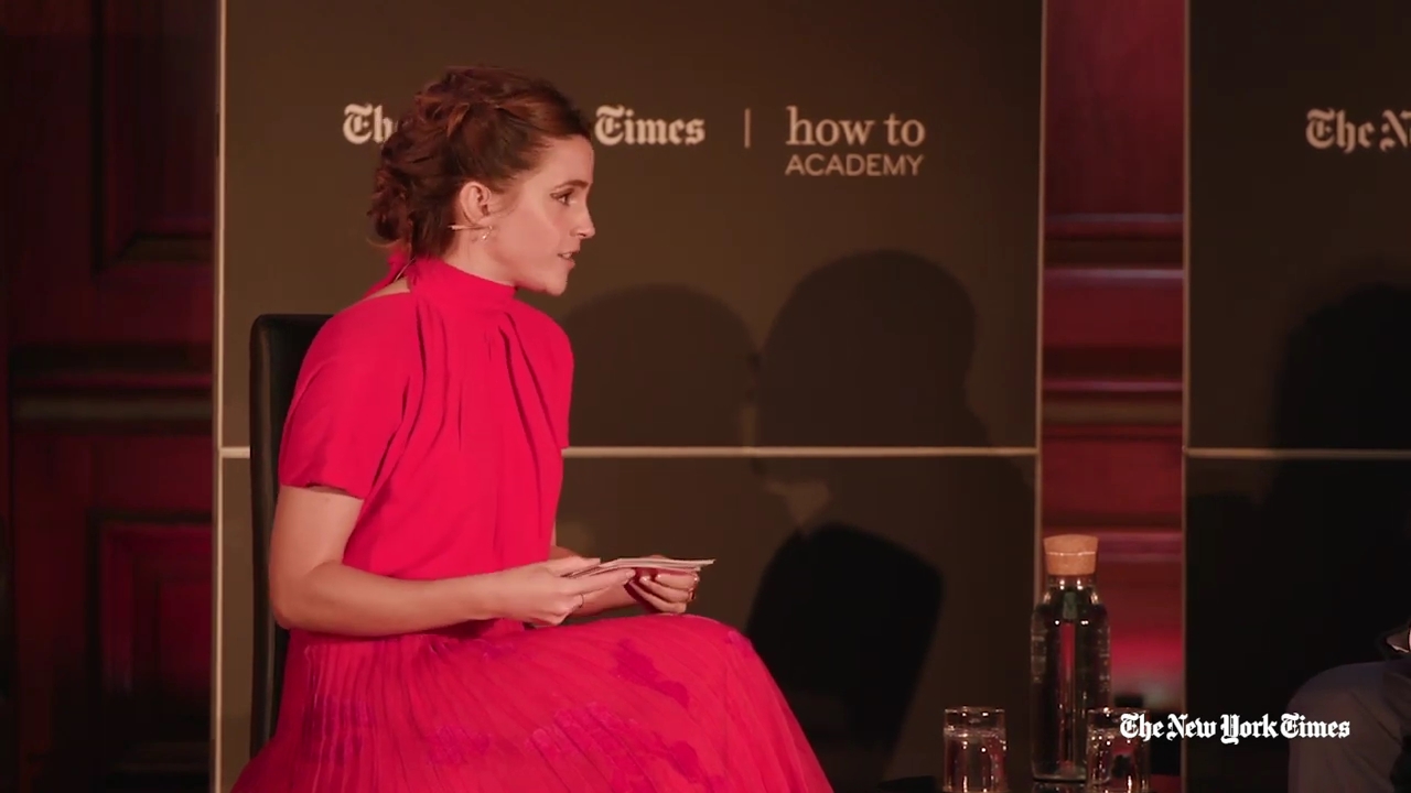 EmmaWatsonFan-dot-nl_2019HowToAcademy00674.jpg EmmaWatsonFan-dot-nl_2019HowToAcademy00674.jpg