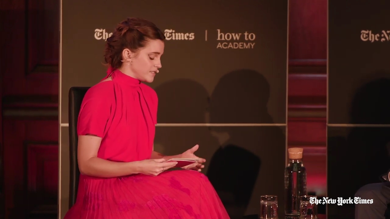 EmmaWatsonFan-dot-nl_2019HowToAcademy00675.jpg EmmaWatsonFan-dot-nl_2019HowToAcademy00675.jpg