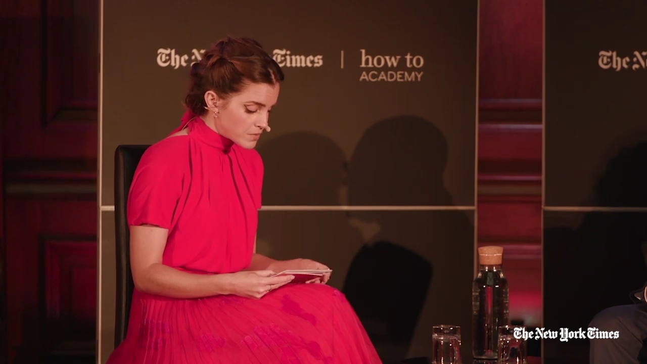 EmmaWatsonFan-dot-nl_2019HowToAcademy00676.jpg EmmaWatsonFan-dot-nl_2019HowToAcademy00676.jpg