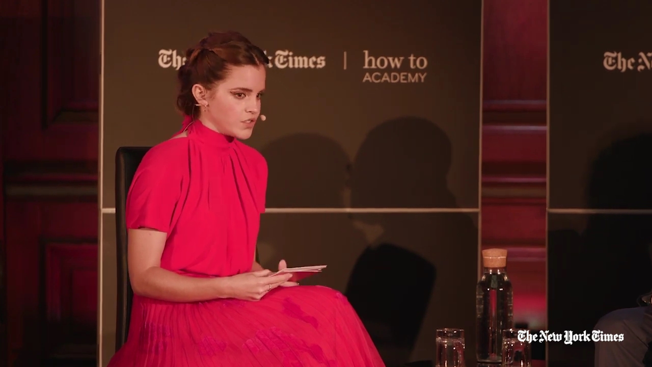 EmmaWatsonFan-dot-nl_2019HowToAcademy00677.jpg EmmaWatsonFan-dot-nl_2019HowToAcademy00677.jpg