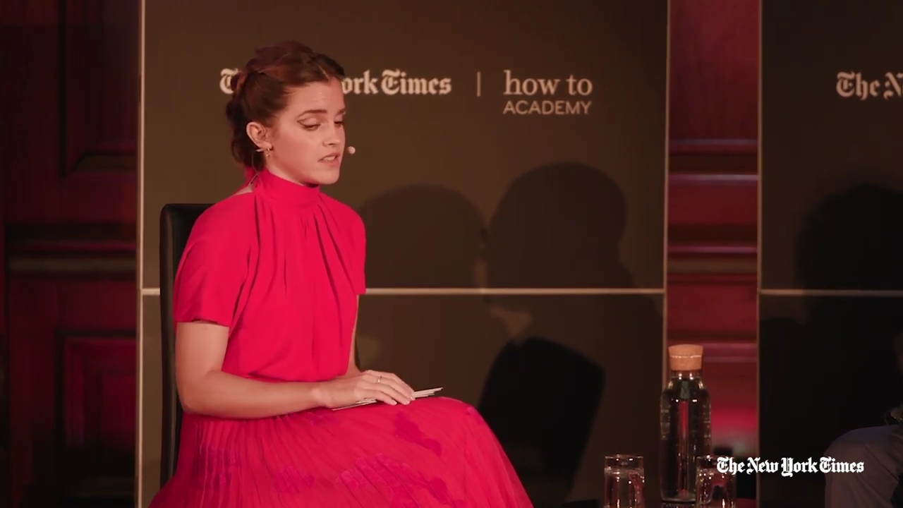 EmmaWatsonFan-dot-nl_2019HowToAcademy00679.jpg EmmaWatsonFan-dot-nl_2019HowToAcademy00679.jpg