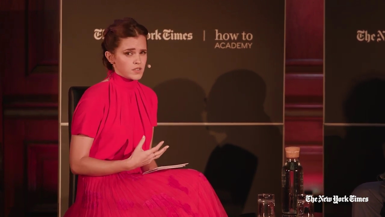 EmmaWatsonFan-dot-nl_2019HowToAcademy00680.jpg EmmaWatsonFan-dot-nl_2019HowToAcademy00680.jpg