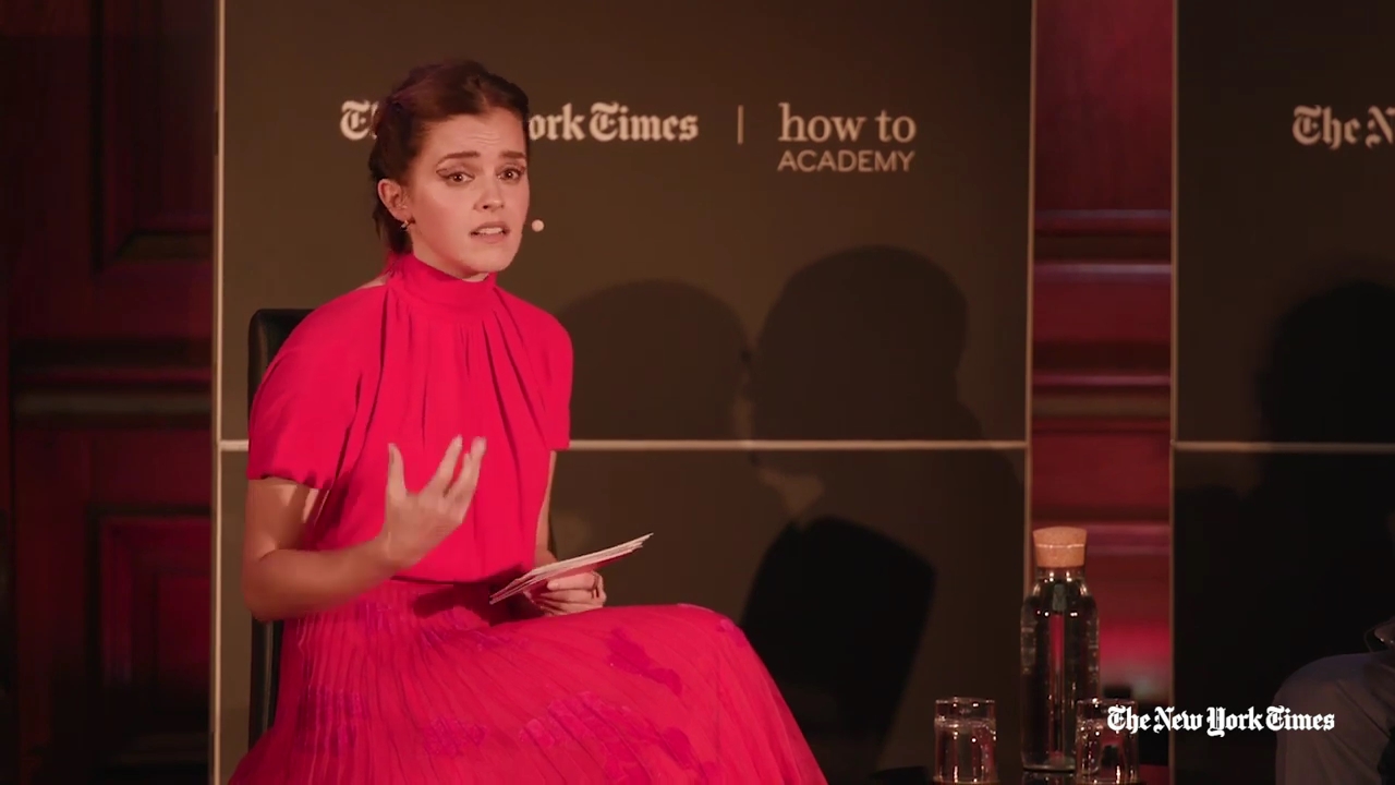 EmmaWatsonFan-dot-nl_2019HowToAcademy00682.jpg EmmaWatsonFan-dot-nl_2019HowToAcademy00682.jpg