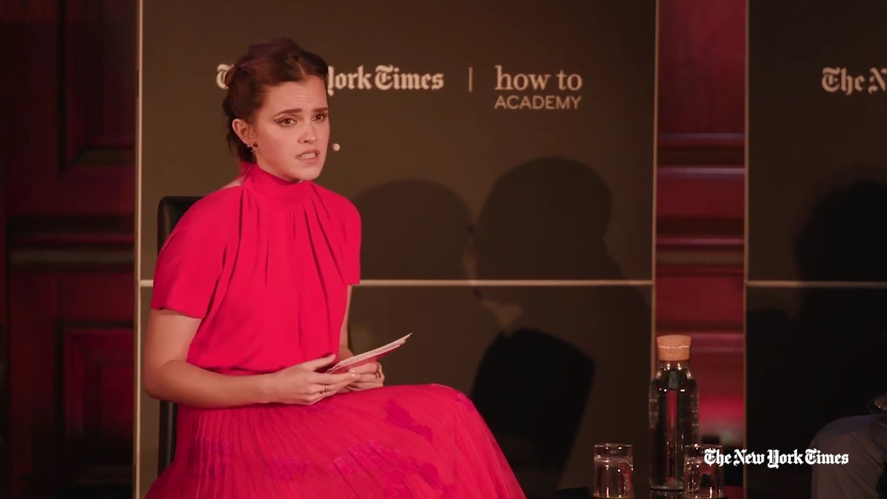EmmaWatsonFan-dot-nl_2019HowToAcademy00683.jpg EmmaWatsonFan-dot-nl_2019HowToAcademy00683.jpg
