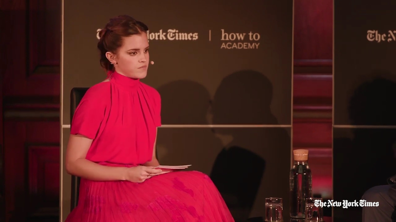 EmmaWatsonFan-dot-nl_2019HowToAcademy00684.jpg EmmaWatsonFan-dot-nl_2019HowToAcademy00684.jpg