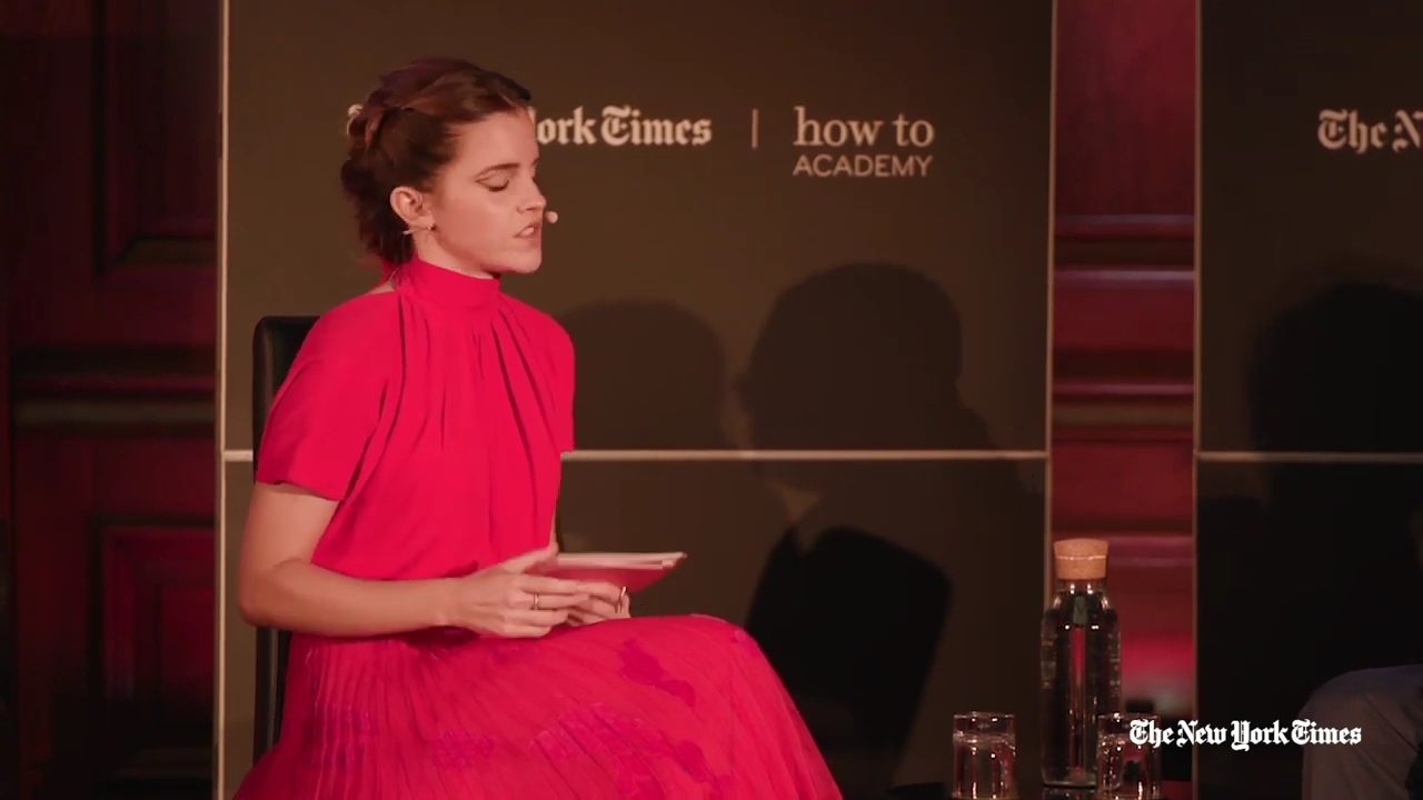 EmmaWatsonFan-dot-nl_2019HowToAcademy00685.jpg EmmaWatsonFan-dot-nl_2019HowToAcademy00685.jpg