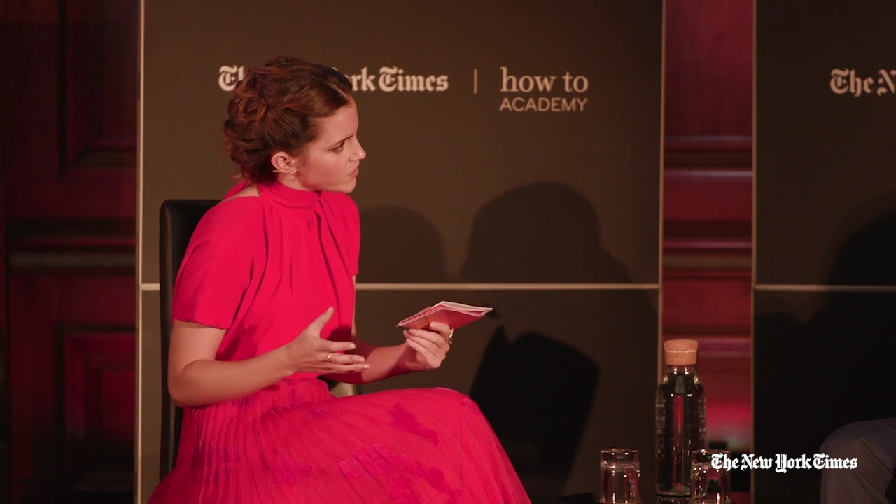 EmmaWatsonFan-dot-nl_2019HowToAcademy00686.jpg EmmaWatsonFan-dot-nl_2019HowToAcademy00686.jpg